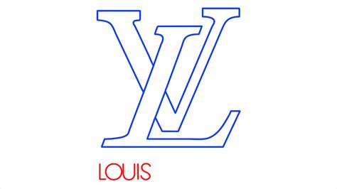 lv sketch|logo drawing louis vuitton.